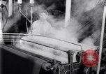 Image of refining raw cotton United States USA, 1922, second 34 stock footage video 65675030189