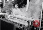 Image of refining raw cotton United States USA, 1922, second 35 stock footage video 65675030189