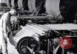 Image of refining raw cotton United States USA, 1922, second 39 stock footage video 65675030189