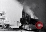 Standbild Sicherheitsmaßnahmen für Ford Motor Michigan United States USA, 1949, aus Sekunde 13 historischem Filmmaterial Videoclip 65675030192