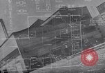 Standbild Sicherheitsmaßnahmen für Ford Motor Michigan United States USA, 1949, aus Sekunde 50 historischem Filmmaterial Videoclip 65675030192
