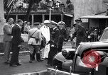 Immagine di Le truppe francesi rivisti Cayenne Guyana francese, 1942, secondo 14 filmato di repertorio 65675030193