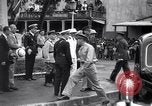 Immagine di Le truppe francesi rivisti Cayenne Guyana francese, 1942, secondo 18 filmato di repertorio 65675030193