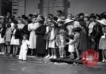 Immagine di Le truppe francesi rivisti Cayenne Guyana francese, 1942, secondo 29 filmato di repertorio 65675030193