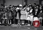 Immagine di Le truppe francesi rivisti Cayenne Guyana francese, 1942, secondo 32 filmato di repertorio 65675030193