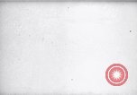 Image of American Army jeeps United States USA, 1942, second 1 stock footage video 65675030194