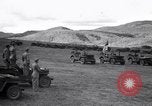 Image of American Army jeeps United States USA, 1942, second 3 stock footage video 65675030194