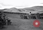 Image of American Army jeeps United States USA, 1942, second 4 stock footage video 65675030194