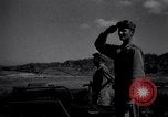 Image of American Army jeeps United States USA, 1942, second 5 stock footage video 65675030194