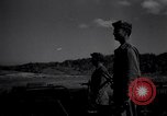 Image of American Army jeeps United States USA, 1942, second 6 stock footage video 65675030194