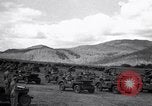 Image of American Army jeeps United States USA, 1942, second 7 stock footage video 65675030194