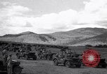Image of American Army jeeps United States USA, 1942, second 8 stock footage video 65675030194