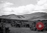 Image of American Army jeeps United States USA, 1942, second 9 stock footage video 65675030194