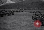 Image of American Army jeeps United States USA, 1942, second 12 stock footage video 65675030194