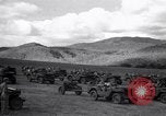 Image of American Army jeeps United States USA, 1942, second 13 stock footage video 65675030194
