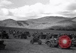 Image of American Army jeeps United States USA, 1942, second 14 stock footage video 65675030194