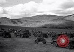 Image of American Army jeeps United States USA, 1942, second 15 stock footage video 65675030194