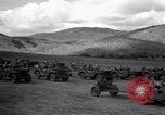 Image of American Army jeeps United States USA, 1942, second 16 stock footage video 65675030194