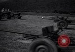 Image of American Army jeeps United States USA, 1942, second 20 stock footage video 65675030194