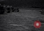 Image of American Army jeeps United States USA, 1942, second 21 stock footage video 65675030194