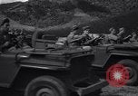 Image of American Army jeeps United States USA, 1942, second 24 stock footage video 65675030194