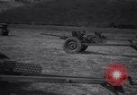 Image of American Army jeeps United States USA, 1942, second 27 stock footage video 65675030194
