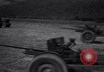 Image of American Army jeeps United States USA, 1942, second 28 stock footage video 65675030194