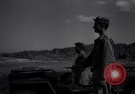 Image of American Army jeeps United States USA, 1942, second 29 stock footage video 65675030194