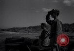 Image of American Army jeeps United States USA, 1942, second 30 stock footage video 65675030194