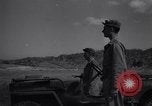 Image of American Army jeeps United States USA, 1942, second 31 stock footage video 65675030194