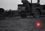 Image of American Army jeeps United States USA, 1942, second 35 stock footage video 65675030194