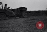 Image of American Army jeeps United States USA, 1942, second 36 stock footage video 65675030194