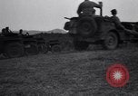 Image of American Army jeeps United States USA, 1942, second 37 stock footage video 65675030194