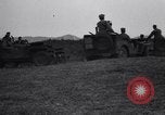 Image of American Army jeeps United States USA, 1942, second 39 stock footage video 65675030194