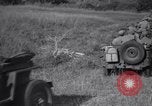 Image of American Army jeeps United States USA, 1942, second 40 stock footage video 65675030194