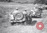 Image of American Army jeeps United States USA, 1942, second 42 stock footage video 65675030194