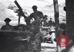Image of American Army jeeps United States USA, 1942, second 46 stock footage video 65675030194