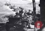 Image of American Army jeeps United States USA, 1942, second 47 stock footage video 65675030194