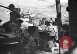 Image of American Army jeeps United States USA, 1942, second 48 stock footage video 65675030194