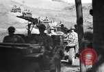 Image of American Army jeeps United States USA, 1942, second 49 stock footage video 65675030194