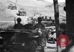 Image of American Army jeeps United States USA, 1942, second 50 stock footage video 65675030194