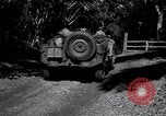 Image of American Army jeeps United States USA, 1942, second 51 stock footage video 65675030194