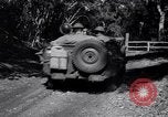 Image of American Army jeeps United States USA, 1942, second 53 stock footage video 65675030194