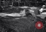 Image of American Army jeeps United States USA, 1942, second 59 stock footage video 65675030194
