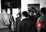 Standbild Madame Chiang Kai Shek United States USA, 1942, aus Sekunde 1 historischem Filmmaterial Videoclip 65675030195