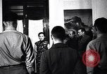 Standbild Madame Chiang Kai Shek United States USA, 1942, aus Sekunde 3 historischem Filmmaterial Videoclip 65675030195
