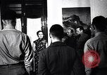 Standbild Madame Chiang Kai Shek United States USA, 1942, aus Sekunde 4 historischem Filmmaterial Videoclip 65675030195