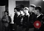 Standbild Madame Chiang Kai Shek United States USA, 1942, aus Sekunde 6 historischem Filmmaterial Videoclip 65675030195