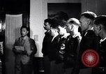 Standbild Madame Chiang Kai Shek United States USA, 1942, aus Sekunde 7 historischem Filmmaterial Videoclip 65675030195