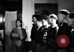 Standbild Madame Chiang Kai Shek United States USA, 1942, aus Sekunde 8 historischem Filmmaterial Videoclip 65675030195